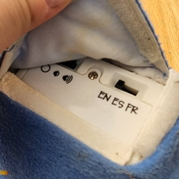 Baby Einstein Octoplush Musical Plush Toy - Picture 6 of 15